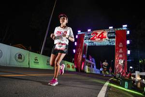 BIB: 
                            <button type="button" onclick="openModal(26534351)" class="btn btn-primary btn-sm float-right btn-popup" data-toggle="modal" data-target=".modal-high-quality">
                        <i class="fas fa-shopping-cart"></i> Add to Cart
                    </button>
                                            <button type="button" onclick="isThisMe(26534351, true)" class="btn btn-success btn-sm float-right btn-popup btn-isme hidden" data-toggle="tooltip" data-placement="bottom" title="นี่คือรูปของคุณใช่ไหม คลิกที่นี่เพื่อเอาเข้าอัลบั้ม">
                        <i class="fas fa-plus"></i> Add to album
                    </button>
                    <button type="button" onclick="isThisMe(26534351, false)" class="btn btn-warning btn-sm float-right btn-popup btn-isnotme hidden">
                        <i class="fas fa-ban"></i> Remove from album
                    </button>